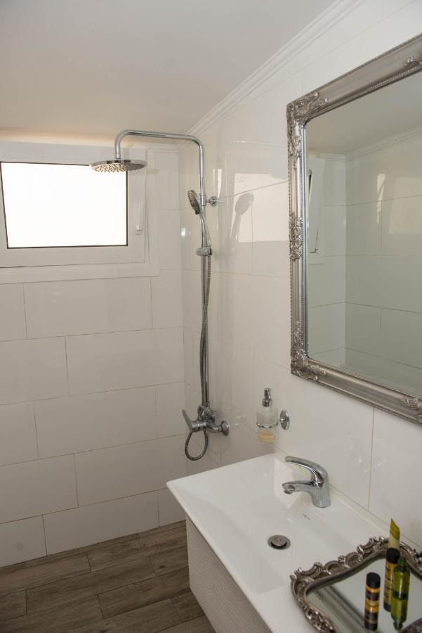 Katerina 2 Bedroom Luxury House Zakynthos Town Exterior foto